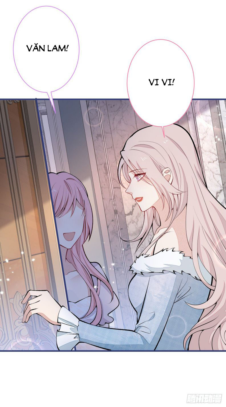 hotsearch của ảnh đế chapter 130 20