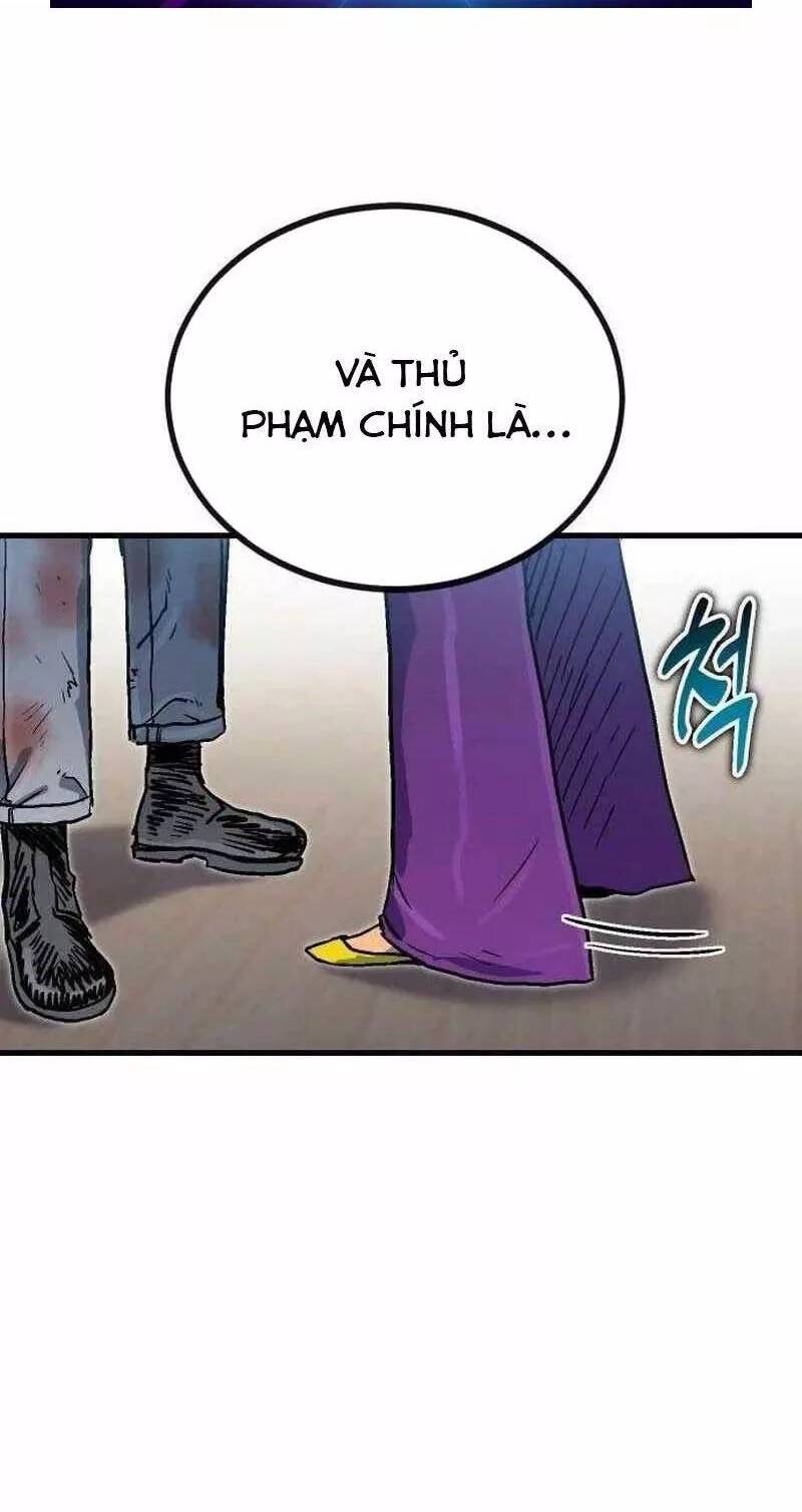 Lỗi Hệ Thống chapter 10 3