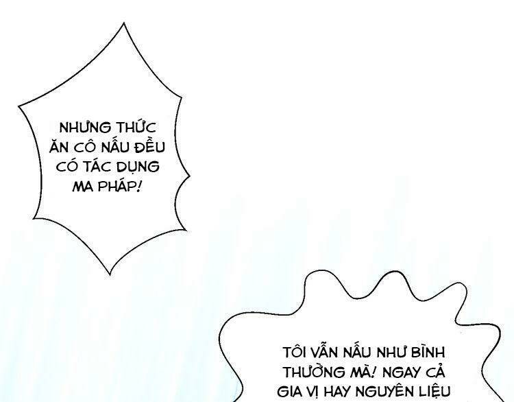 thực luyến kỳ duyên chapter 8 67