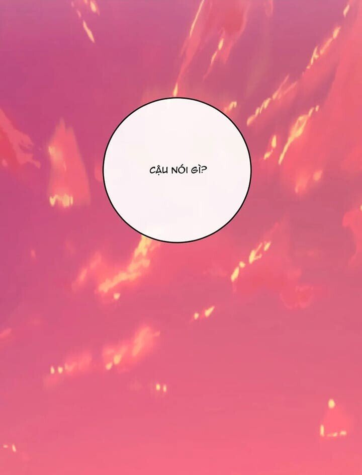 tình yêu ngây dại chapter 14 30