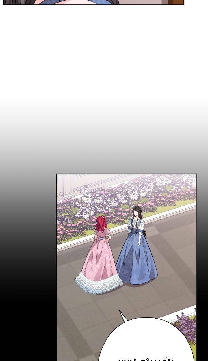 gửi đến người bạn của tôi chapter 15 6