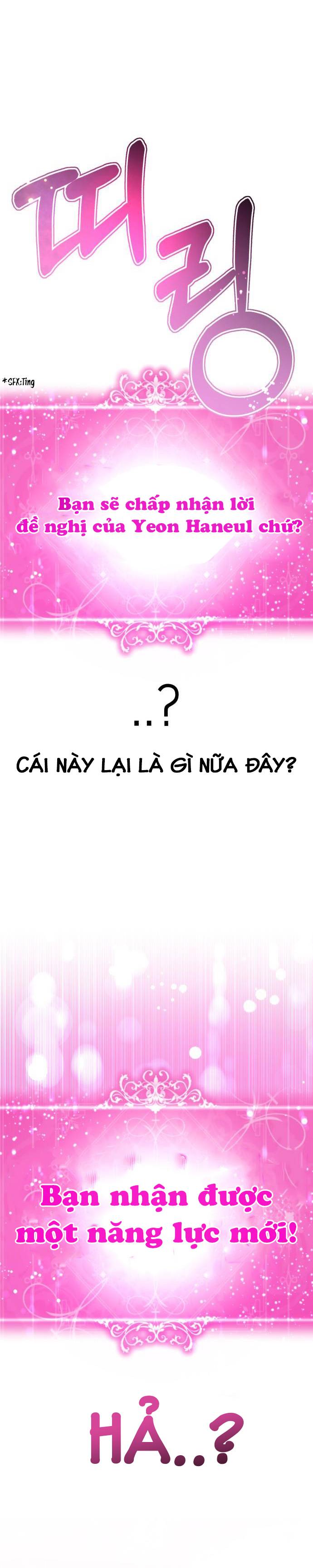 beauty in a click chapter 37 49