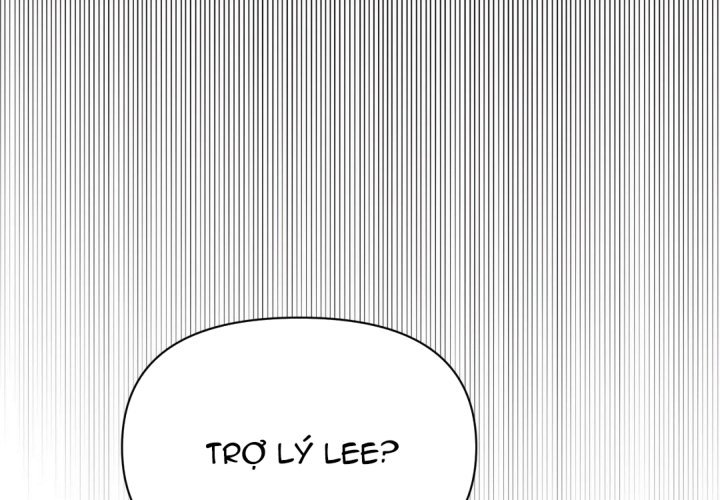 guide cấp b chapter 33 145