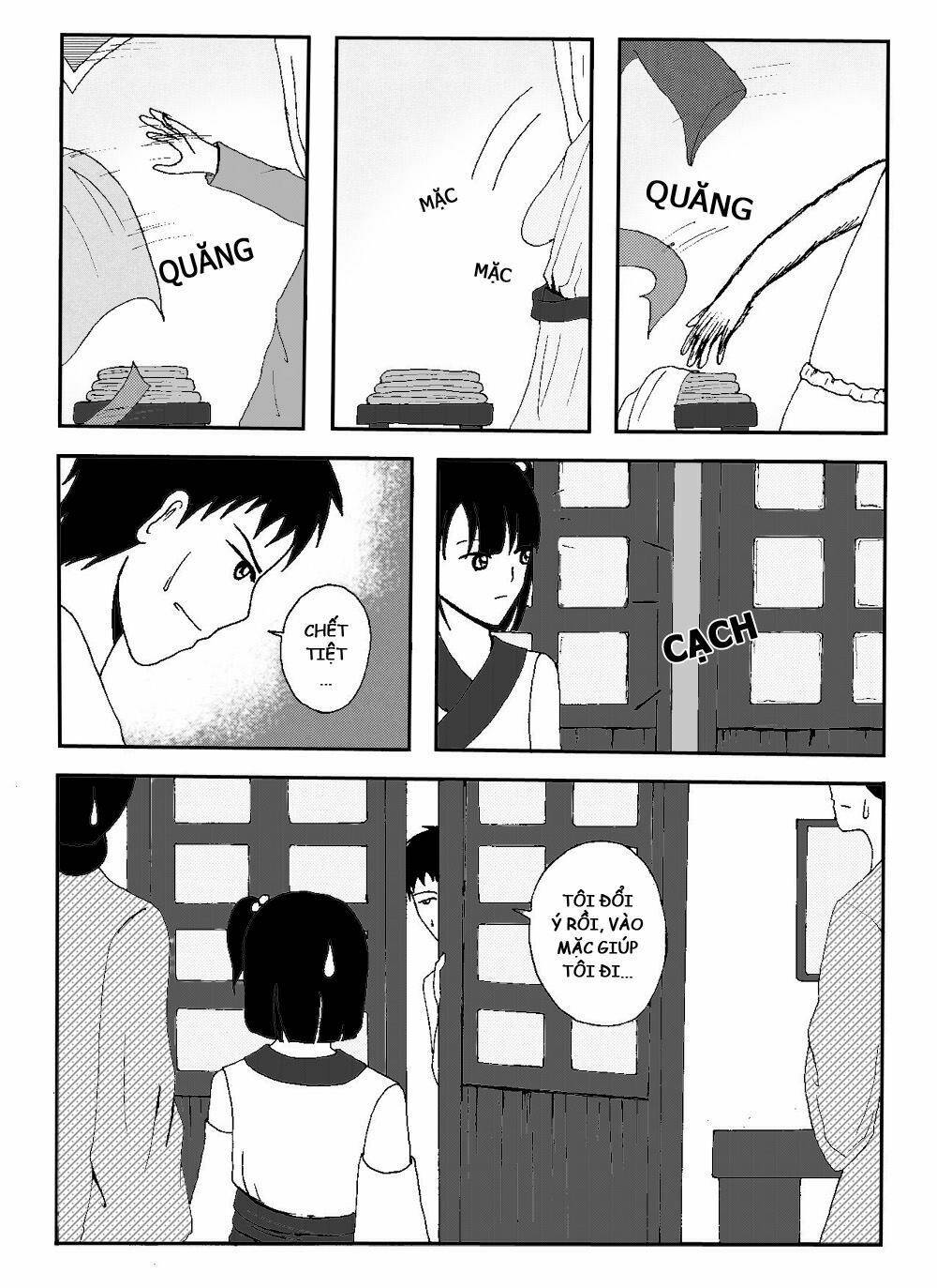 prince's days chapter 2 10