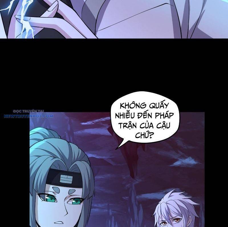 đại lộ vô danh chapter 40 32