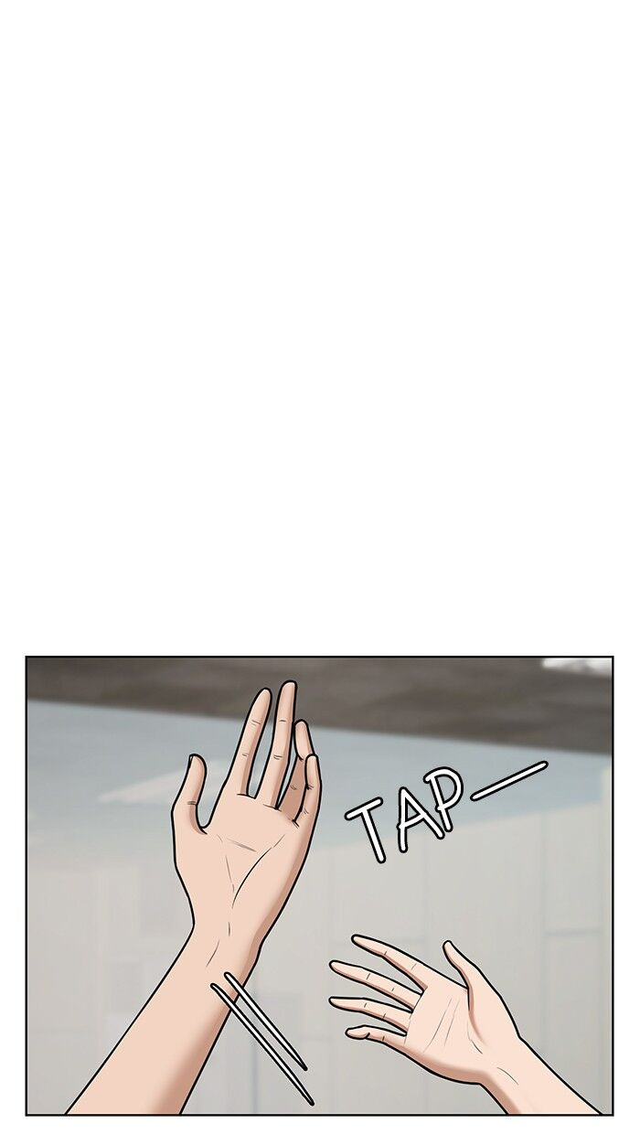 vẻ đẹp đích thực - true beauty chapter 74 9