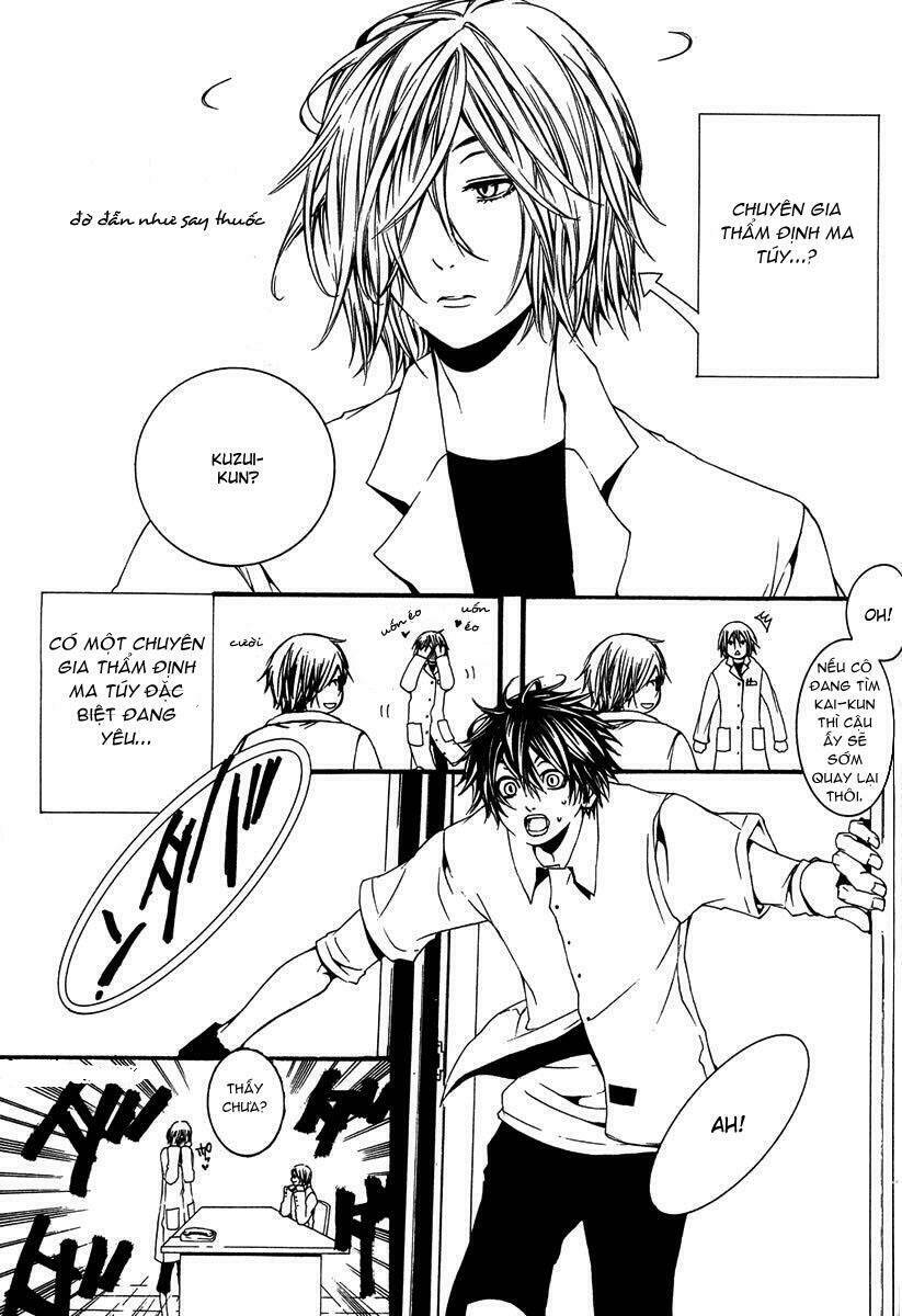 [switch] chapter 7 11