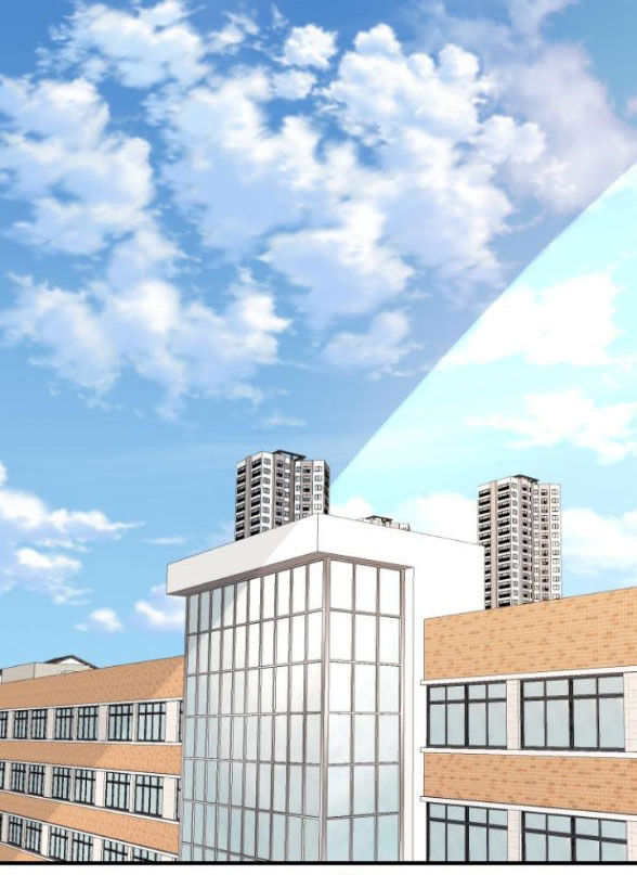 Tự Do Trong Mơ chapter 39.2 62