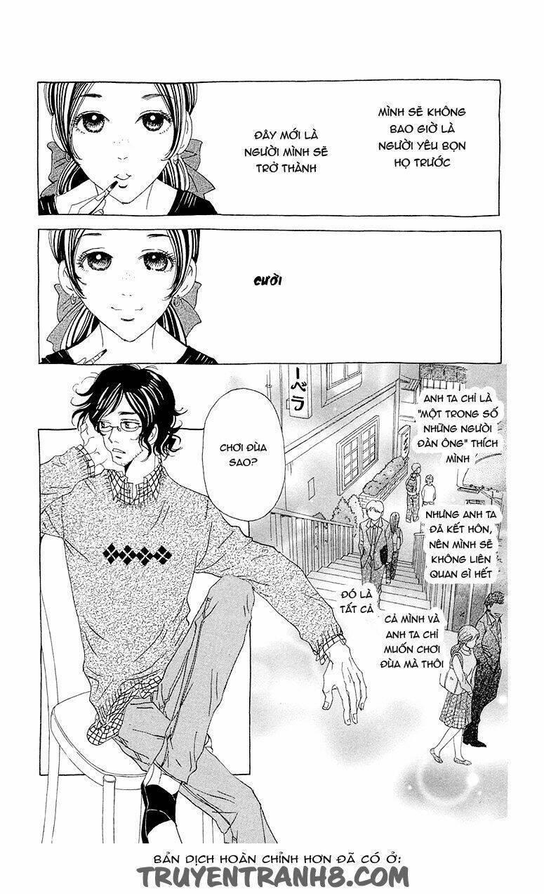 chị tôi lấy chồng chapter 8 25