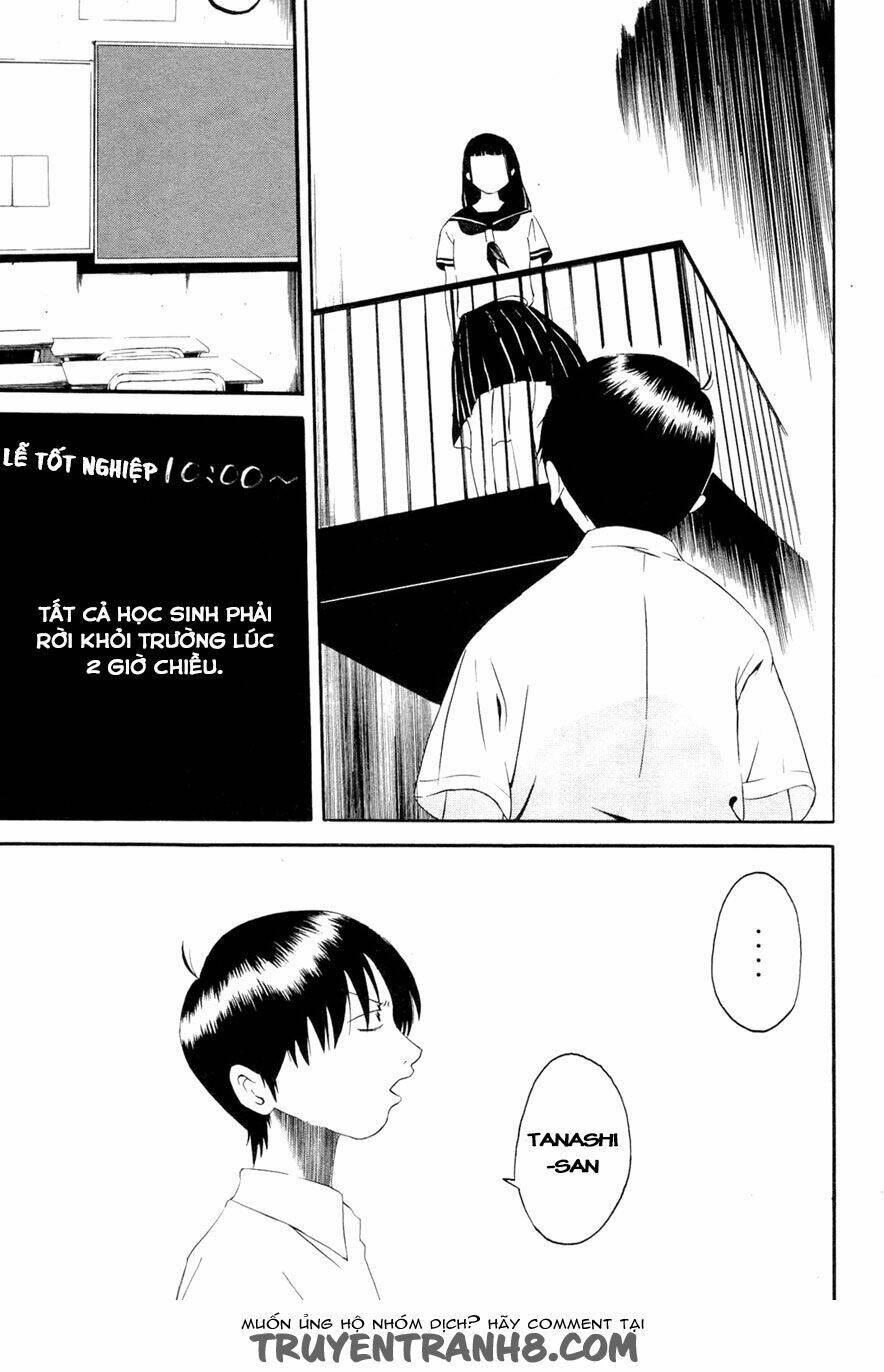 nhảy múa với ma quỷ chapter 8 6