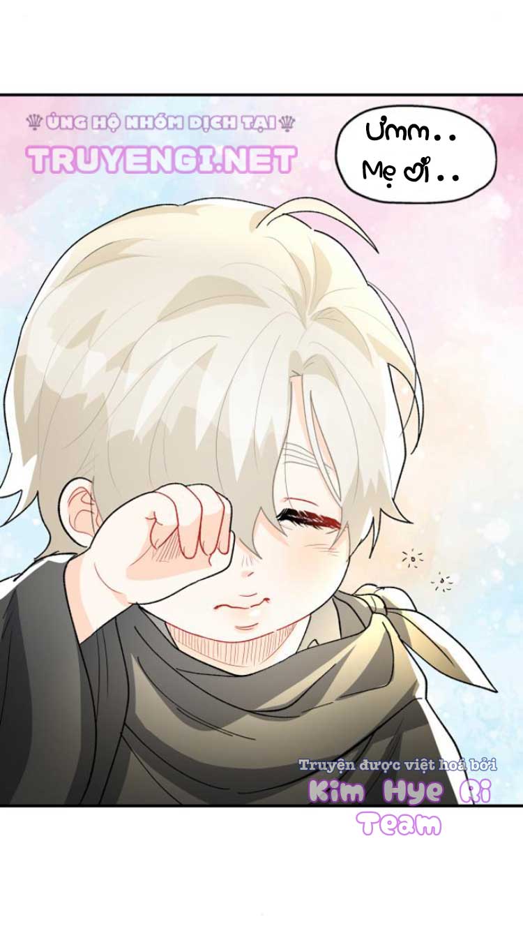 prince maker chapter 7 68