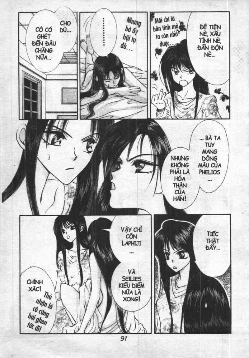 vampire game chapter 2 93