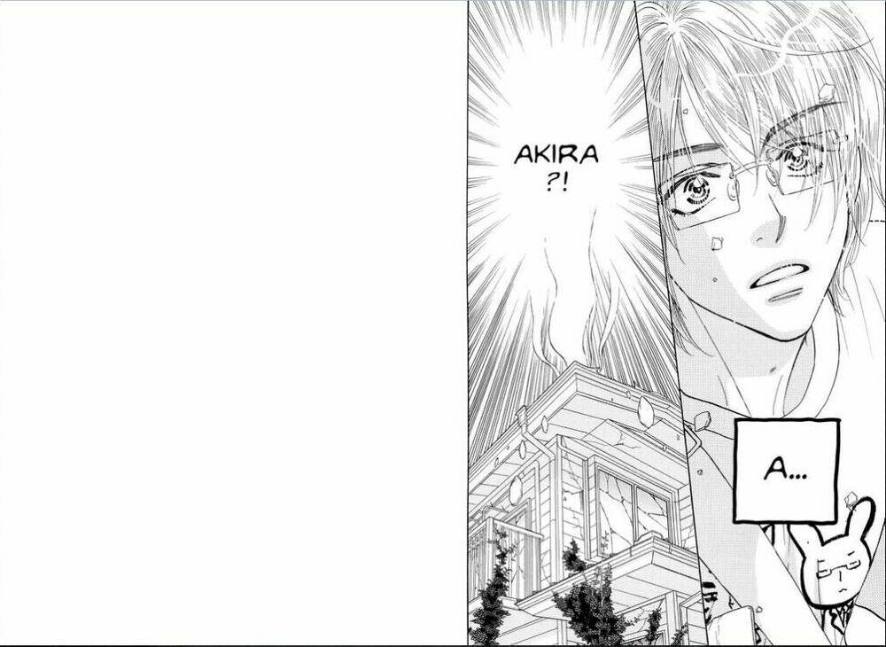 boku to kanojo no xxx chapter 58 11