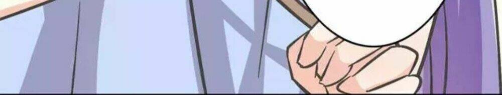 cái gì! cái gì! - chân du chapter 3 15