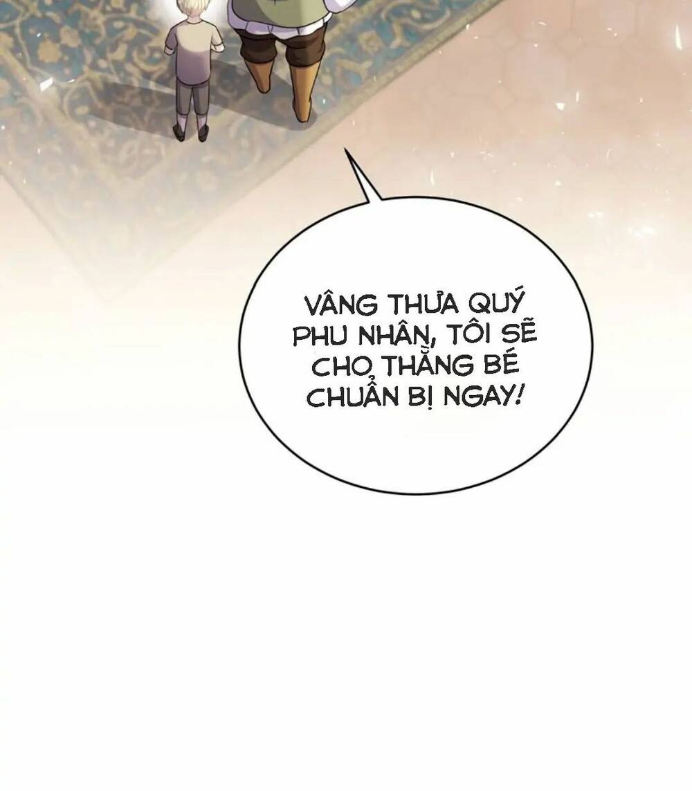 anh ấy thích tôi nhiều hơn tôi nghĩ chapter 1 132