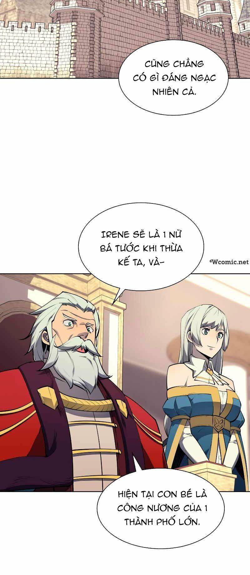 vượt qua giới hạn chapter 75 2