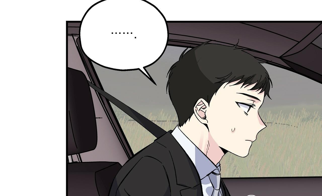 vị ngọt đôi môi chapter 13 42