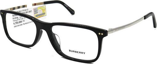 GỌNG KÍNH UNISEX BURBERRY B2282F