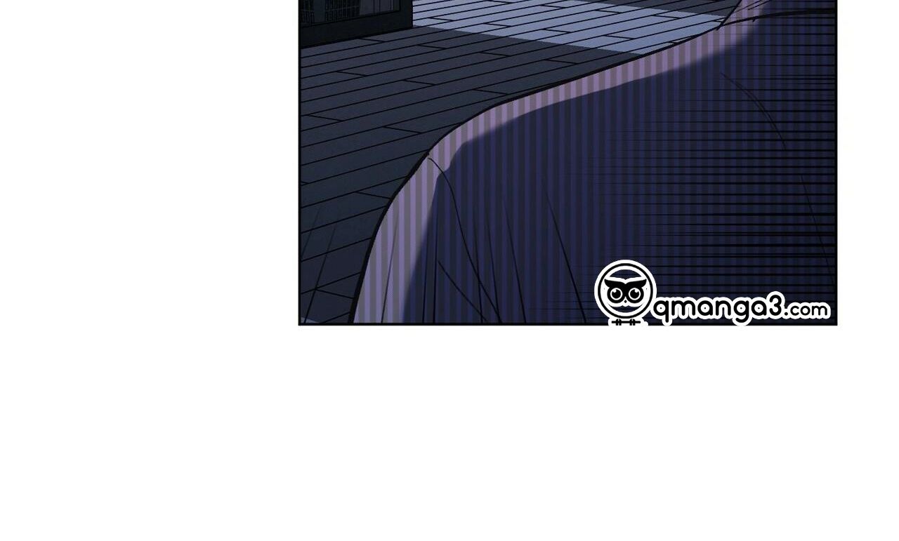 chàng dâu nhà họ kang chapter 20 54