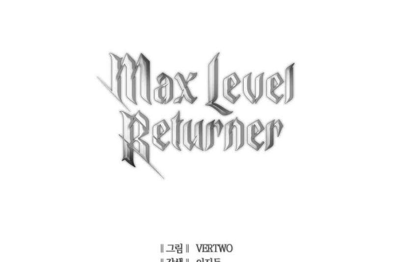 tôi trở lại thăng cấp một mình chapter 112 286