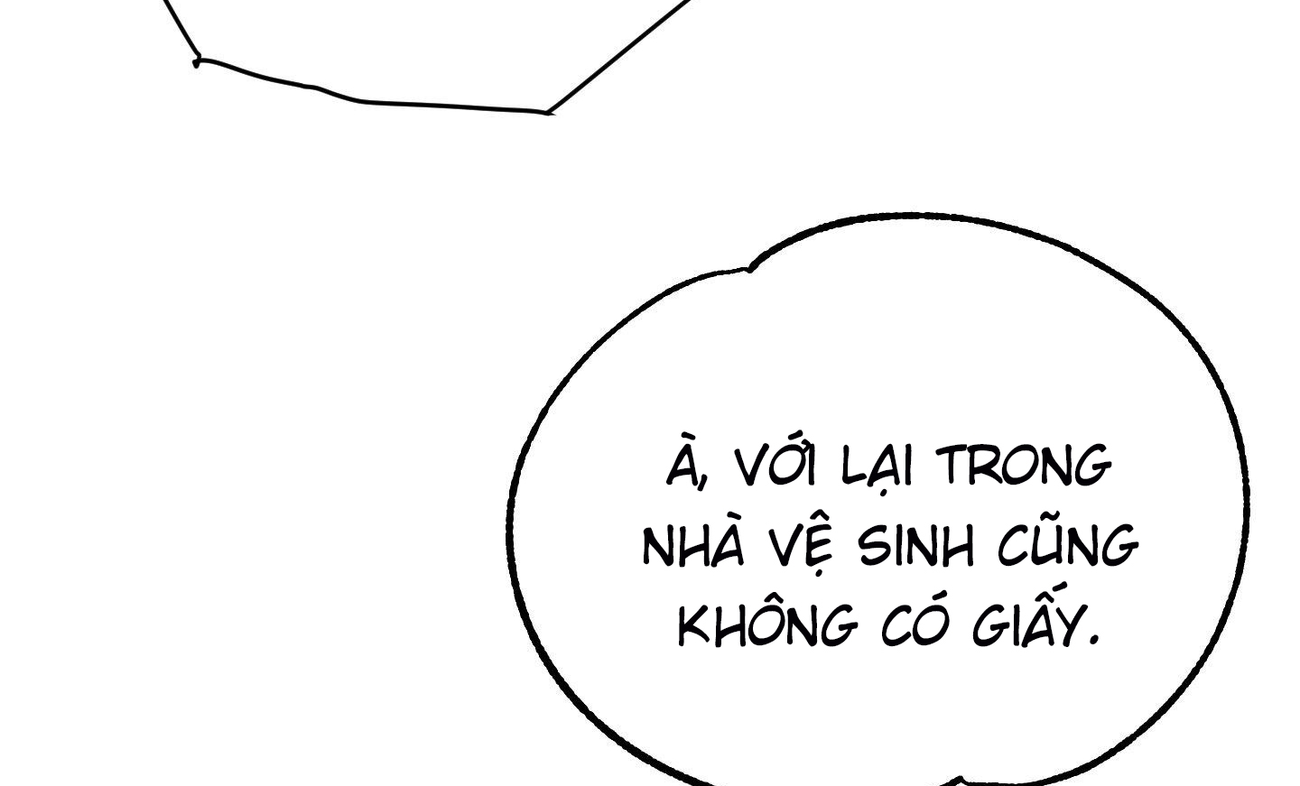 lãng mạn giả dối chapter 34 113