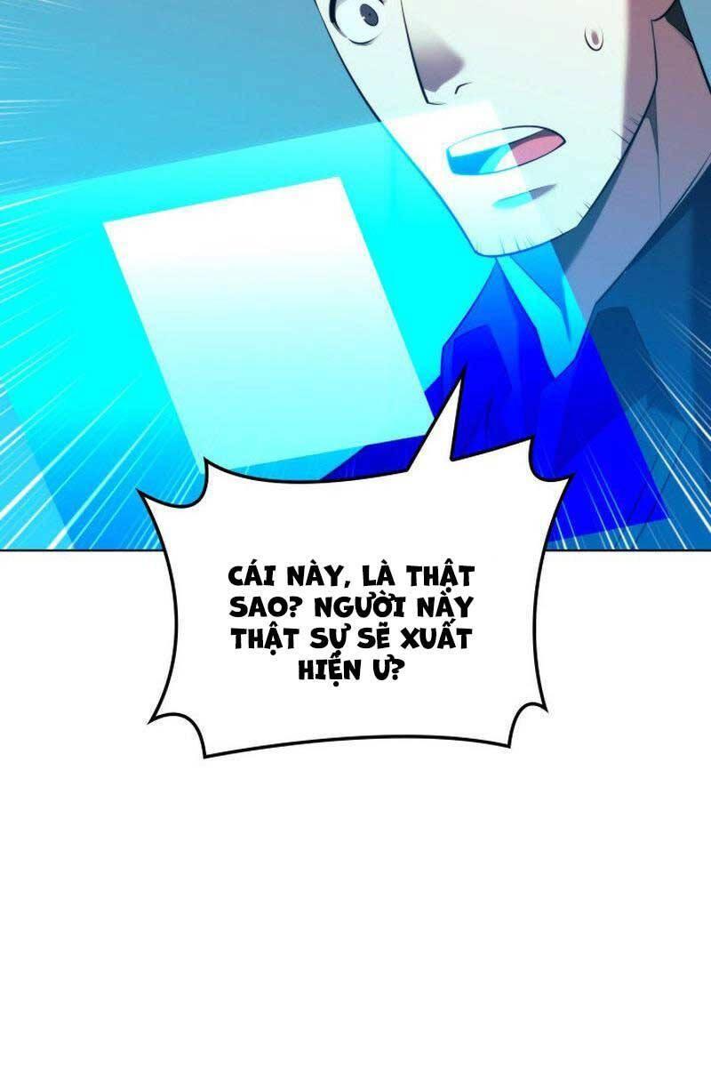 vượt qua giới hạn chapter 194 75