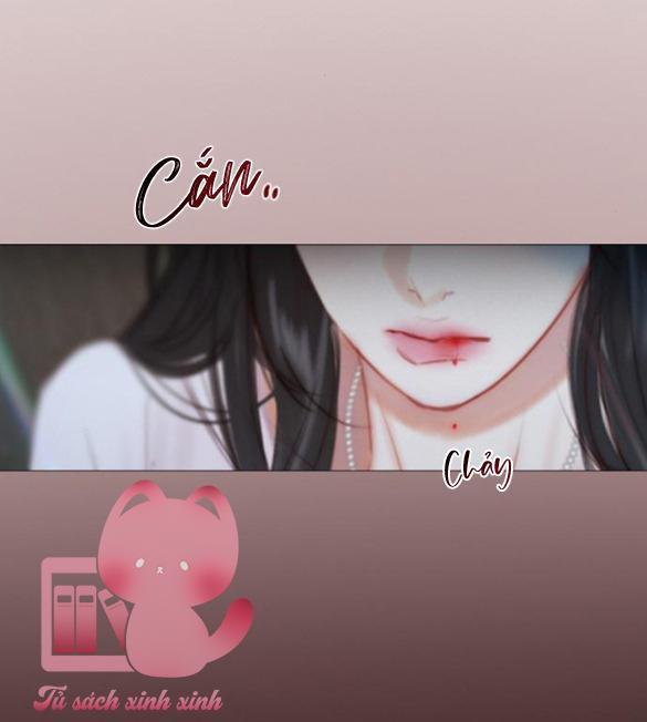 selena chapter 43 55