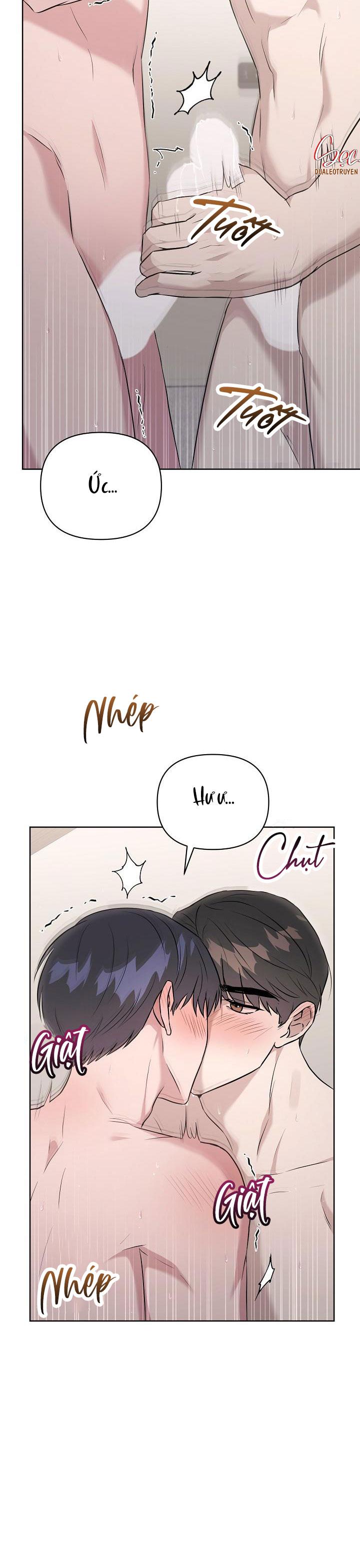 phim truyền hình dài tập chapter 29 32