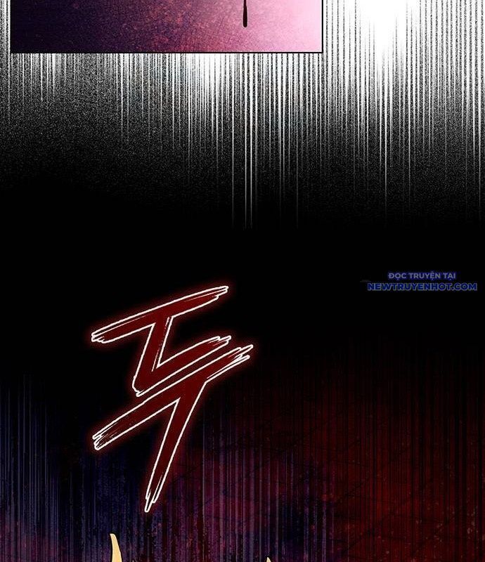 Đêm Của Yêu Tinh chapter 85 178