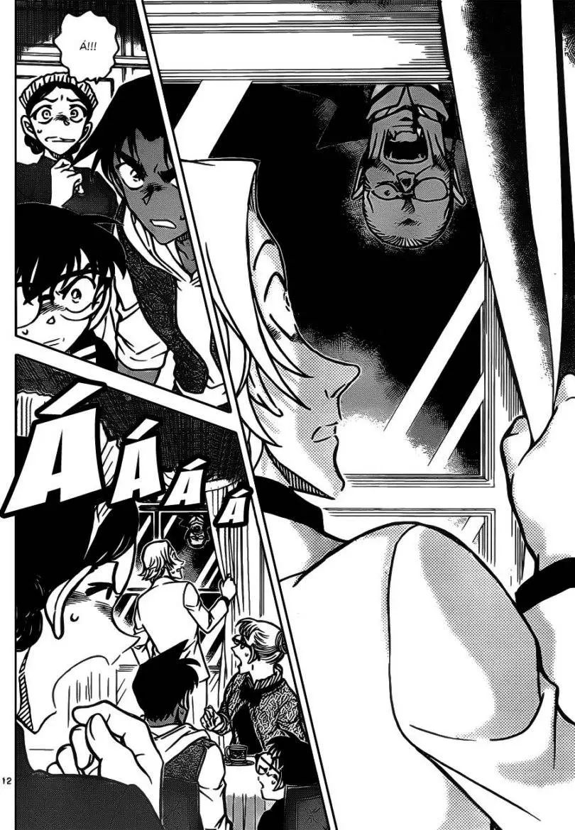 conan chapter 836 12