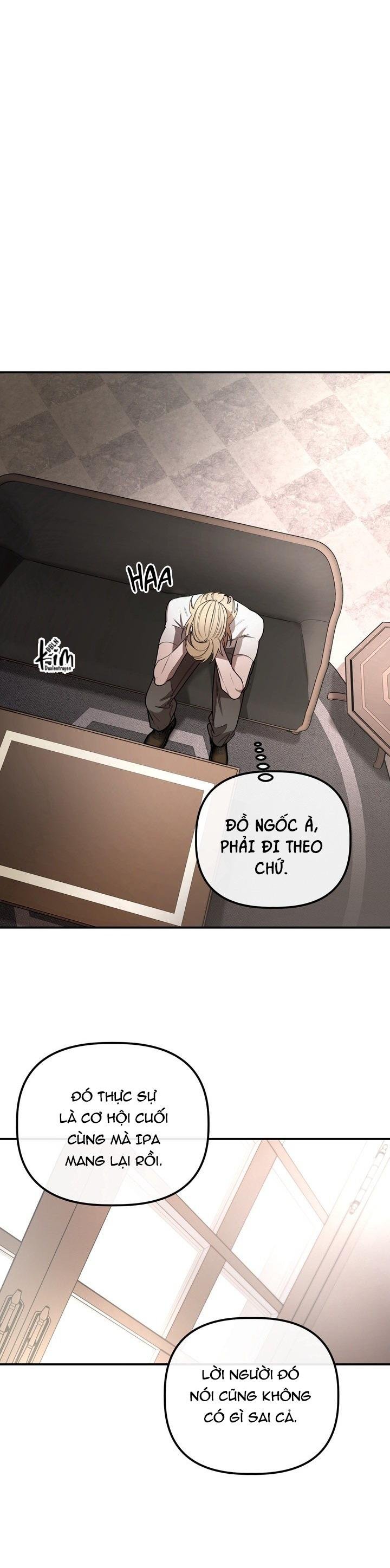 guide esper ngắn chapter 5.4 29