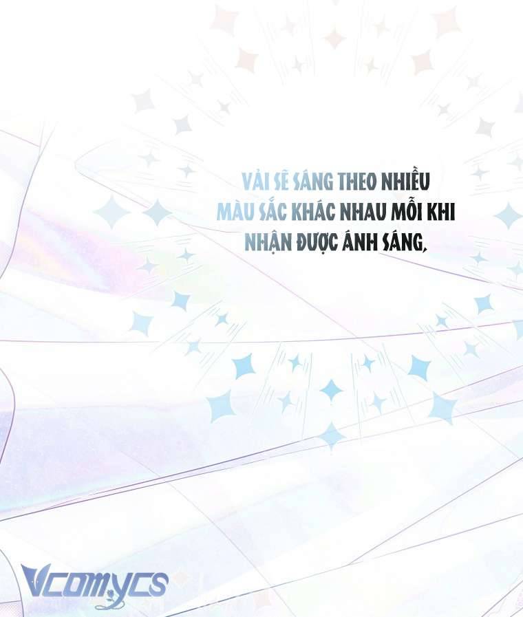 lần đầu bé út được yêu thương chapter 15 65