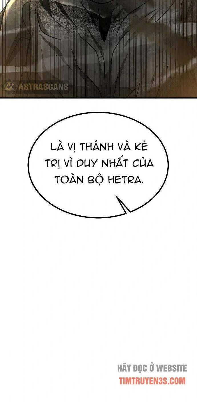 săn lùng nữ chúa chapter 2 102