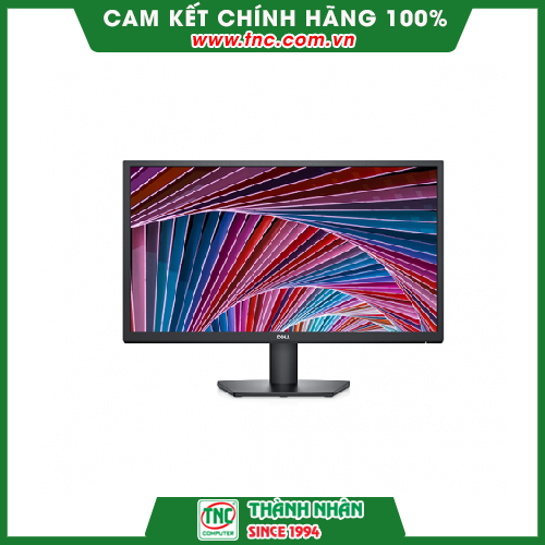 Màn hình LCD Dell SE2422H - Hàng chính hãng