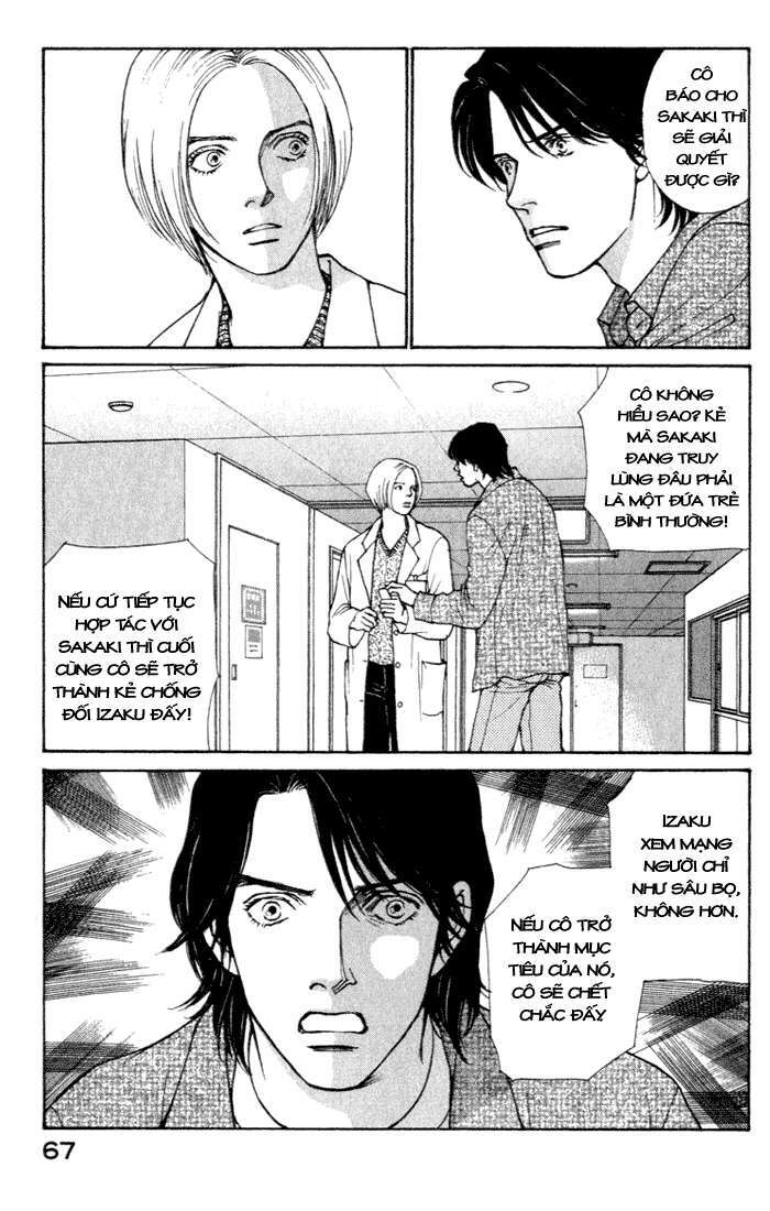 eternal sabbath chapter 10 3