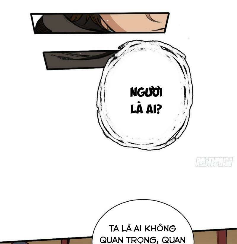 đường dần tại dị giới chapter 382 25