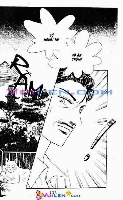 cô gái trung hoa chapter 1 133