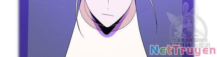 tiêu diệt đấng cứu thế chapter 95 26