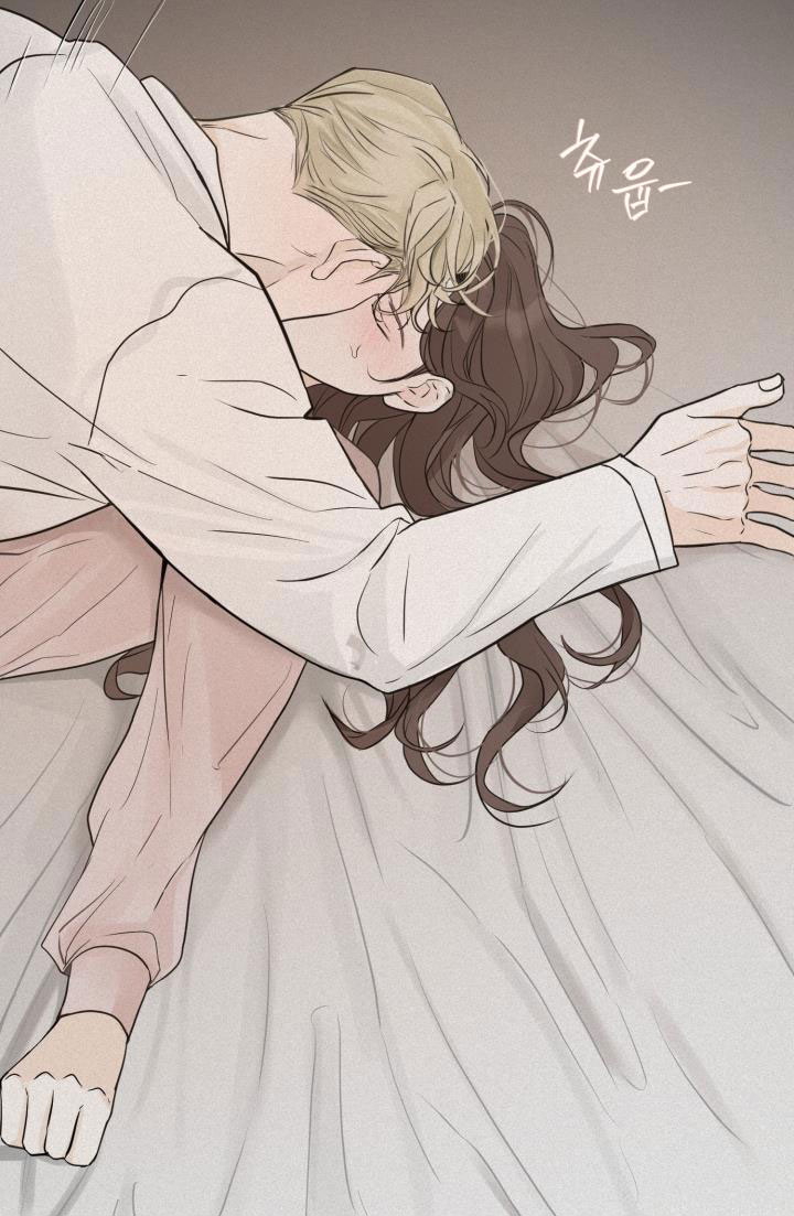 những người đàn ông đã lên giường tôi chapter 25.2 19