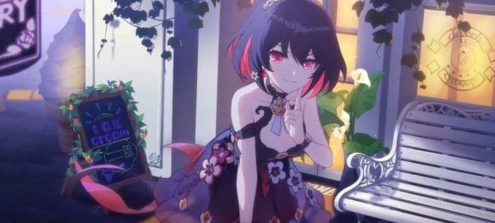 undead unluck chapter 20 22