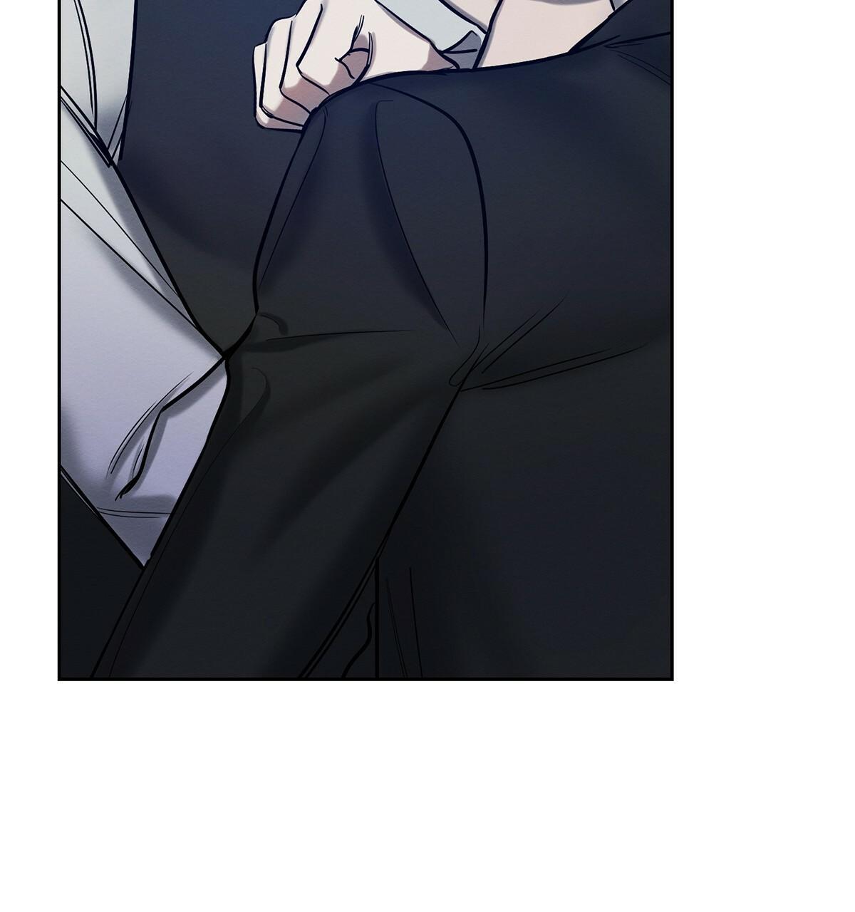 vòng xoáy của ác ma chapter 8 81