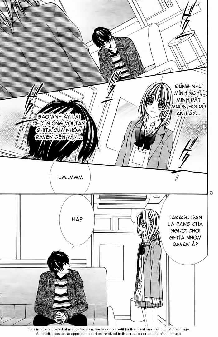 16 life chapter 3 22