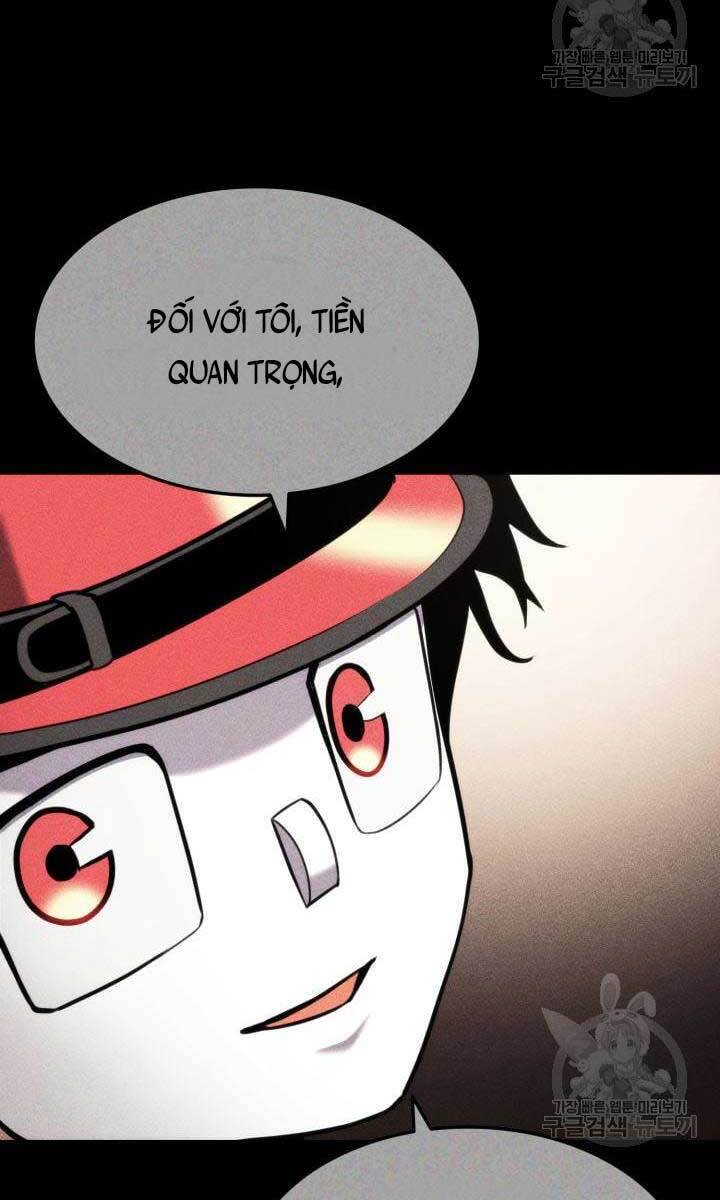 Ranker Tái Xuất Chapter 91 - Trang 65