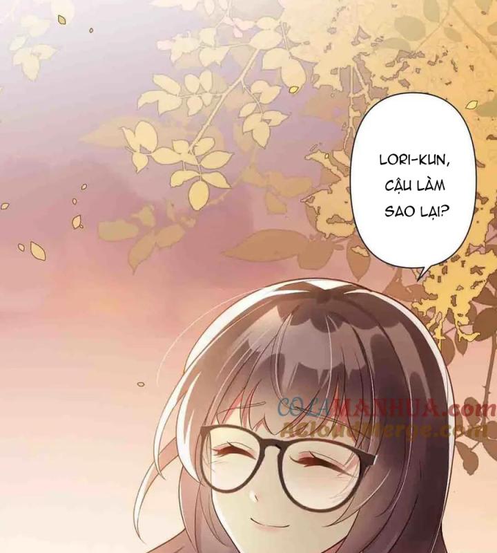 sau đêm ly hôn chapter 10 8