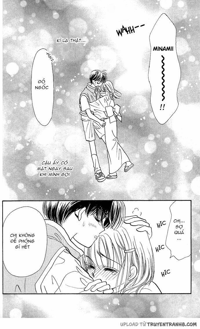 milk to vitamin chapter 8 62