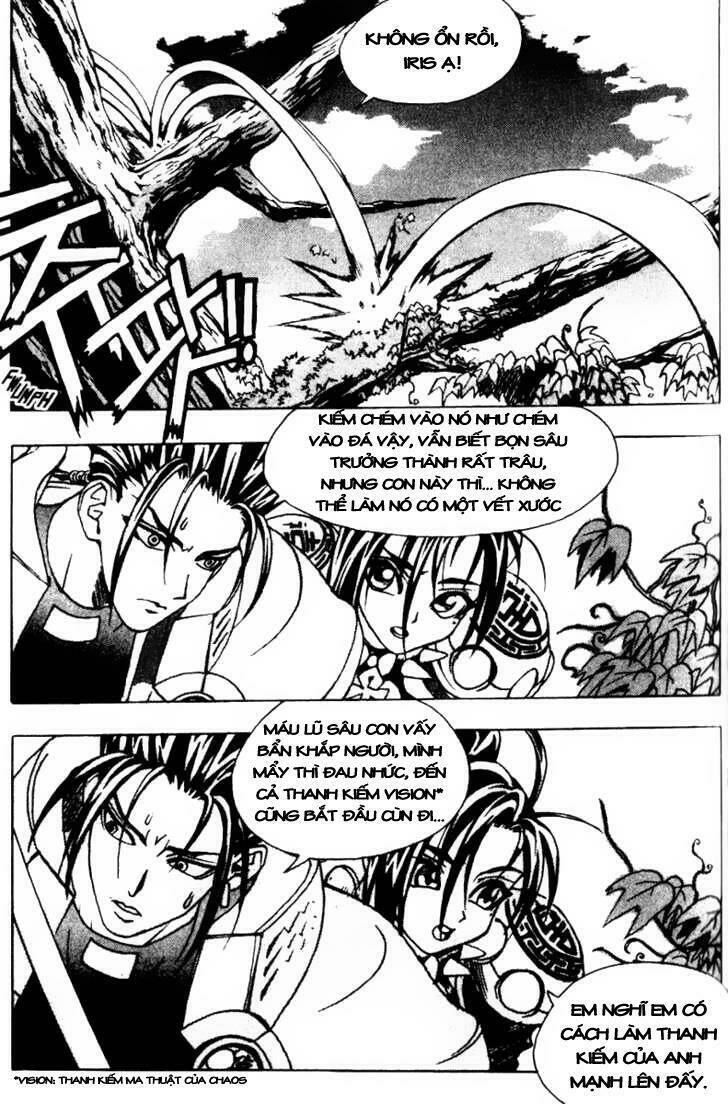 ragnarok - into the abyss chapter 3 12