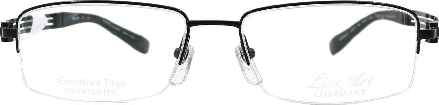 Gọng kính chính hãng CHARMANT LINE ART XL2217