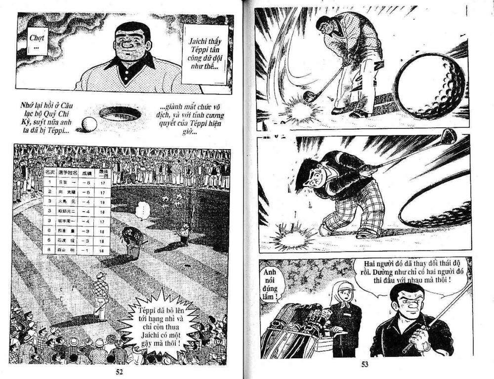 tân teppi chapter 29 24