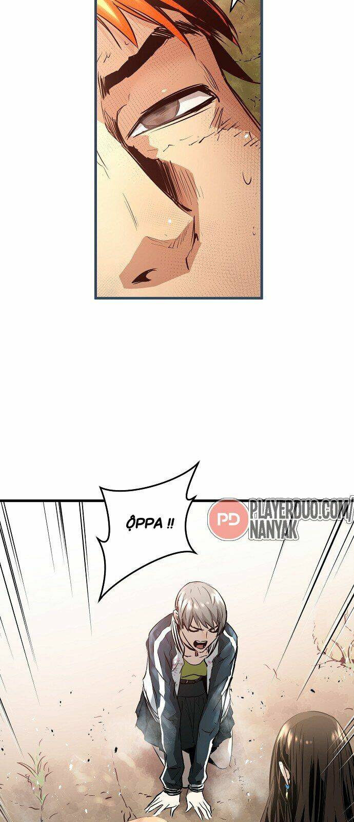 hứa lan chapter 73 14