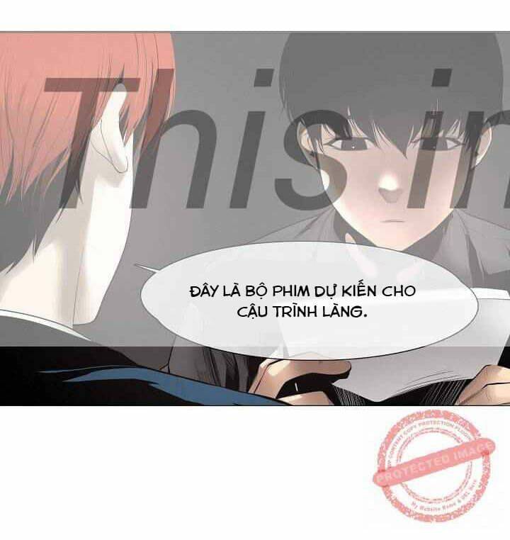 thước phim sự thật chapter 6 87